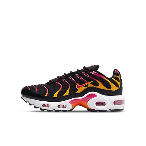 farbverlauf nike tuned 1 damen|Nike Air Max Tuned 1 Women .